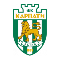 Футбольный клуб Карпаты (Львов) результаты игр