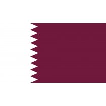 Логотип Катар (до 20)