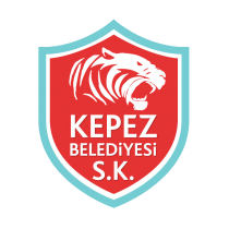 Футбольный клуб Кепез Беледиспор результаты игр