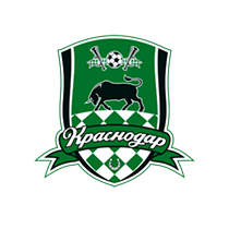 Футбольный клуб Краснодар (до 19) результаты игр