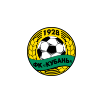 Футбольный клуб Кубань-2 (Краснодар) расписание матчей