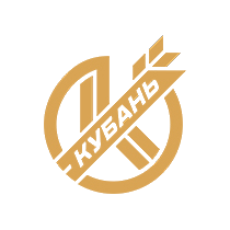 Футбольный клуб Кубань (Краснодар) расписание матчей
