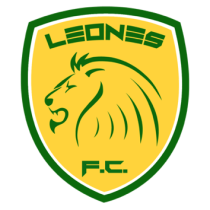 Футбольный клуб Леонес (Итагуи) результаты игр