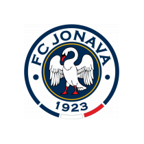 Логотип футбольный клуб Лиетава (Йонава)
