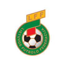 Логотип Литва