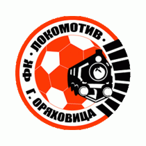Футбольный клуб Локомотив (Горна Оряховица) результаты игр