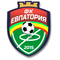 Футбольный клуб Евпатория результаты игр