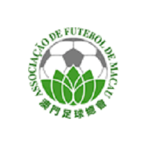 Логотип Макао