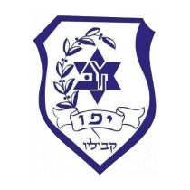 Футбольный клуб Маккаби Яффа (Тель-Авив) результаты игр