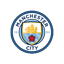 Футбольный клуб Манчестер Сити (до 19) расписание матчей