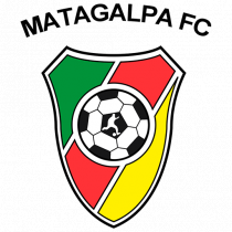 Футбольный клуб Матагальпа результаты игр