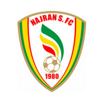 Футбольный клуб Наджран результаты игр