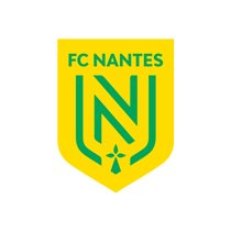 Футбольный клуб Нант до 19 результаты игр