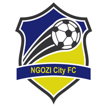 Футбольный клуб Нгози Сити (Мвумба) состав игроков