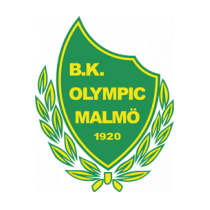 Футбольный клуб Олимпик (Мальме) результаты игр