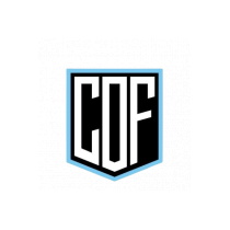 Логотип футбольный клуб Ориенталь (Ла-Пас)