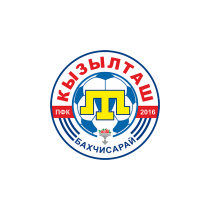 Футбольный клуб Кызылташ (Бахчисарай) состав игроков