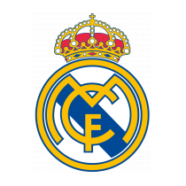 Футбольный клуб Реал (Мадрид) состав игроков
