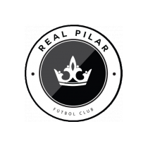 Футбольный клуб Реал Пилар результаты игр