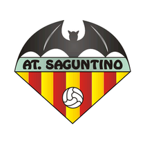 Футбольный клуб Сагунтино (Сагунто) результаты игр