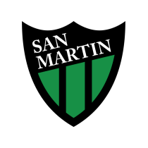 Футбольный клуб Сан-Мартин (Сан Хуан) состав игроков
