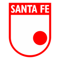 Футбольный клуб Санта-Фе (Богота) новости