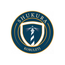 Футбольный клуб Шукура (Кобулети) результаты игр