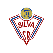 Футбольный клуб Сильва (Ла-Корунья) результаты игр