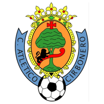 Футбольный клуб Сирбонеро (Синтруэниго) результаты игр