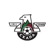 Футбольный клуб Скала 1911 (Стрый) результаты игр