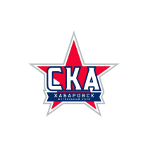 Футбольный клуб СКА-Хабаровск (мол) результаты игр