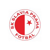 Футбольный клуб Славия Прага 2 результаты игр