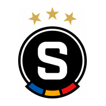 Футбольный клуб Спарта Прага 2 результаты игр