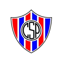 Логотип футбольный клуб Спортиво Пеньяроль (Сан Хуан)