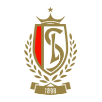 Логотип футбольный клуб Стандард (Льеж)