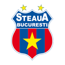 Футбольный клуб Стяуа (Бухарест) расписание матчей