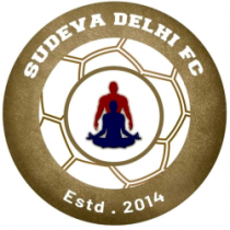 Футбольный клуб Судева (Нью-Дели) результаты игр