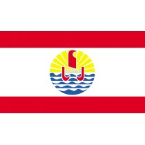 Логотип Таити (до 20)