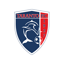 Футбольный клуб Таранто результаты игр