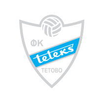 Футбольный клуб Тетекс (Тетово) результаты игр