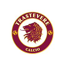 Футбольный клуб Трастевере Кальчо (Рим) результаты игр