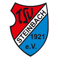 Футбольный клуб Штайнбах результаты игр