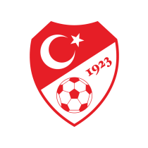 Логотип Турция (до 18)