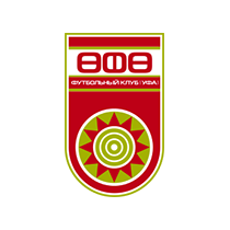 Футбольный клуб Уфа-2 результаты игр