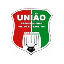 Футбольный клуб Униан РС (Риу-Гранди-ду-Сул) результаты игр