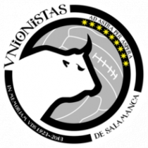 Футбольный клуб Унионистас де Саламанка результаты игр