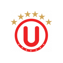 Футбольный клуб Университарио де Винто результаты игр