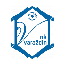 Футбольный клуб Вараждин результаты игр