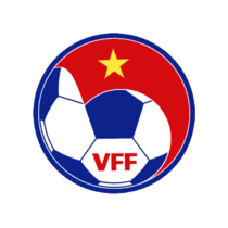 Логотип Вьетнам (до 20)
