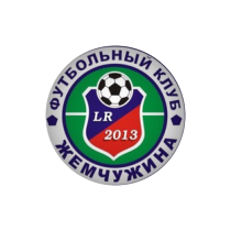 Футбольный клуб Жемчужина (Одесса) результаты игр
